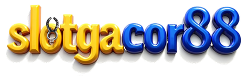 slotgacor88
