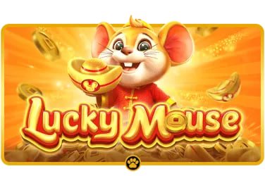 Antarmuka aplikasi mobile slotgacor88 menampilkan menu sportsbook, live dealer, dan slot games