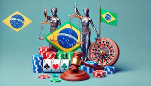 Antarmuka permainan bandar poker di slotgacor88 dengan tampilan meja dealer profesional