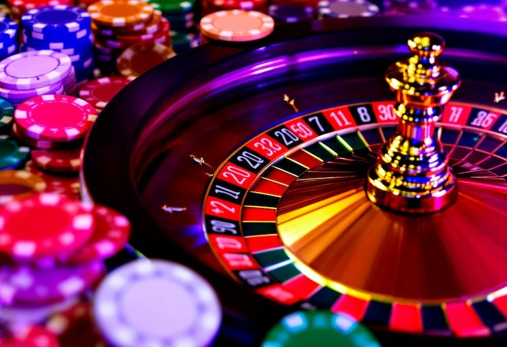Kalender promosi slotgacor88 menunjukkan event turnamen dan bonus untuk Dadu Online sepanjang bulan