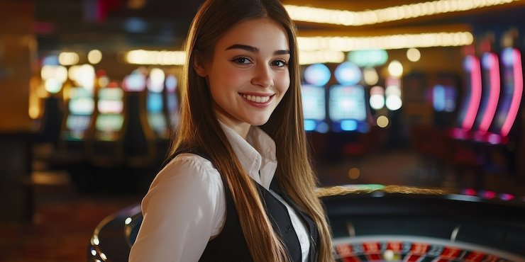 Dasbor promosi dan loyalitas slotgacor88 menampilkan bonus, cashback, dan status rujukan