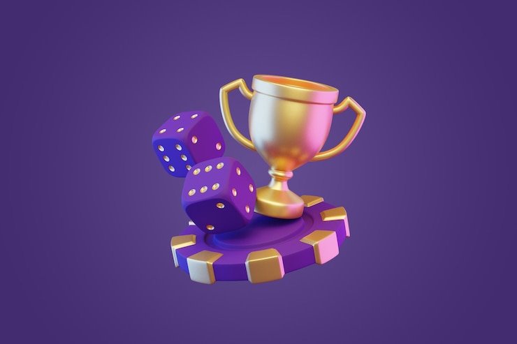 slotgacor88 featured game showcase